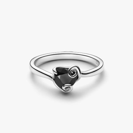 Anillo Pandora Jack Disney 194733C01