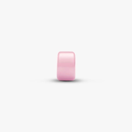 Charm Pandora mini rosa 794773C05