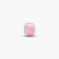 Charm Pandora mini rosa 794773C05