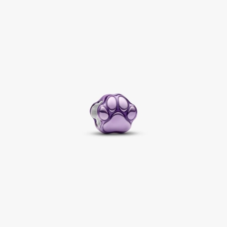 Charm Pandora mini huella 794782C01