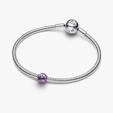 Charm Pandora mini huella 794782C01
