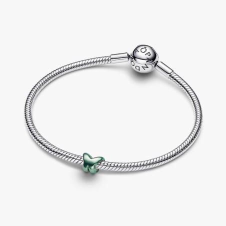 Charm Pandora mini mariposa 794783C01