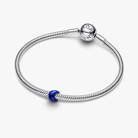 Charm Pandora mini luna 794784C01