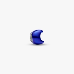 Charm Pandora mini luna 794784C01