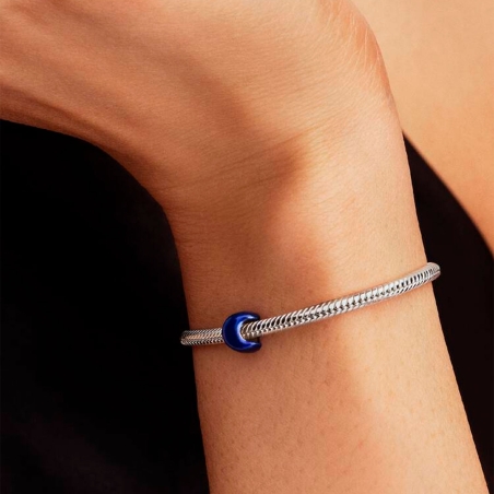 Charm Pandora mini luna 794784C01
