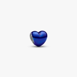 Charm Pandora mini corazón 794785C02