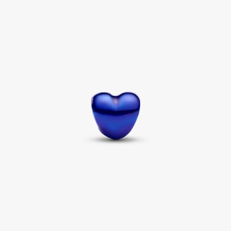 Charm Pandora mini corazón 794785C02