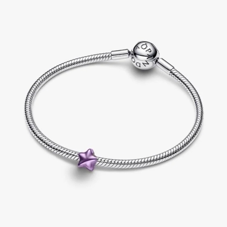 Charm Pandora mini estrella 794813C01