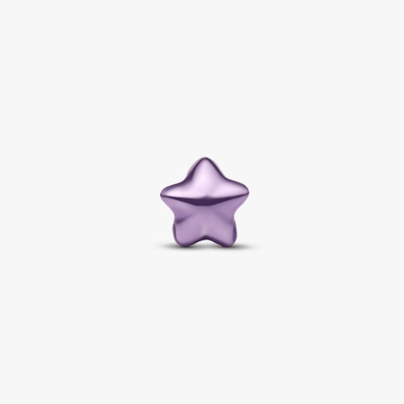 Charm Pandora mini estrella 794813C01