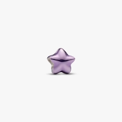 Charm Pandora mini estrella 794813C01
