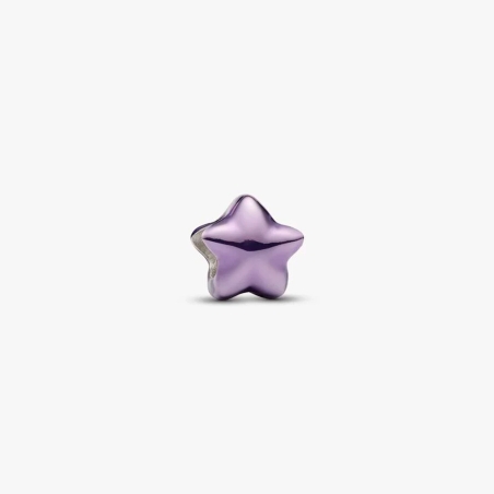 Charm Pandora mini estrella 794813C01