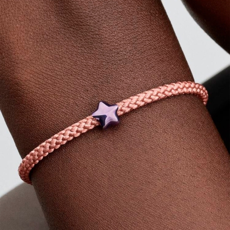 Charm Pandora mini estrella 794813C01