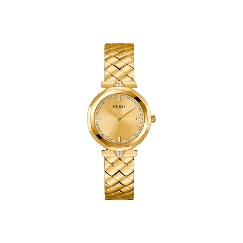 Reloj Guess Rumour mujer GW0613L2