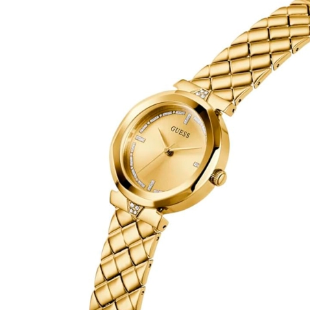 Reloj Guess Rumour mujer GW0613L2