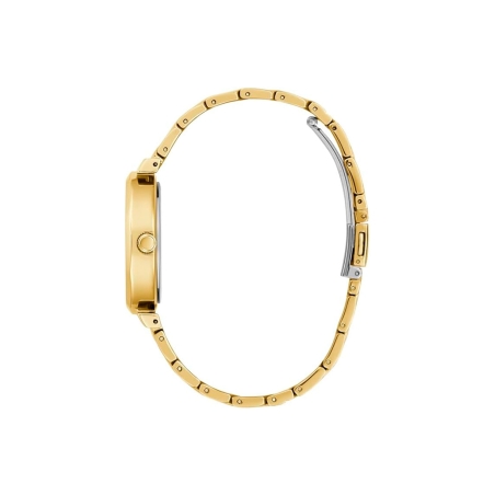 Reloj Guess Rumour mujer GW0613L2