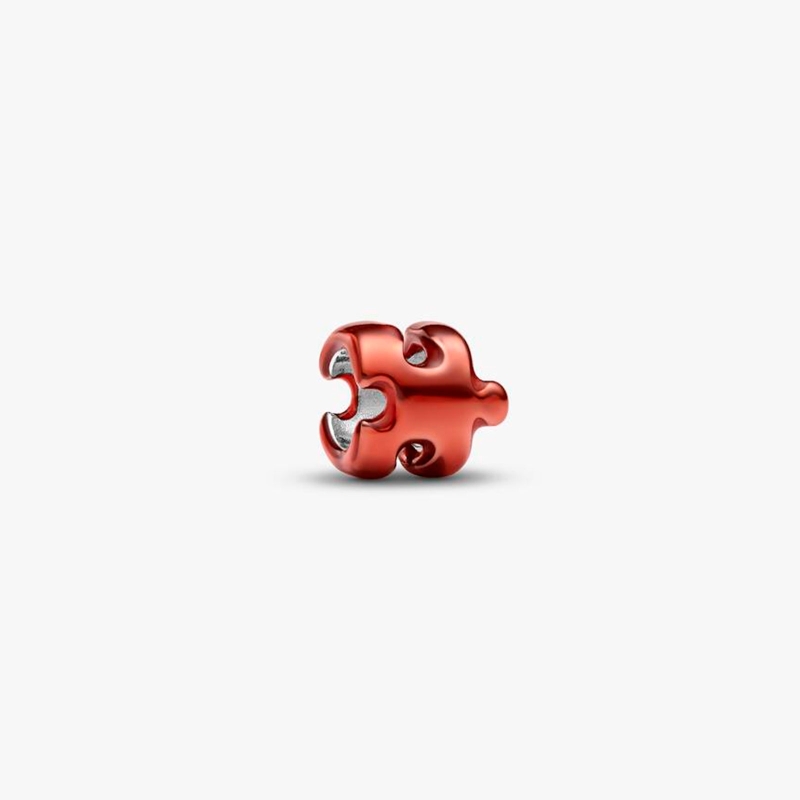 Charm Pandora mini puzle 794816C01