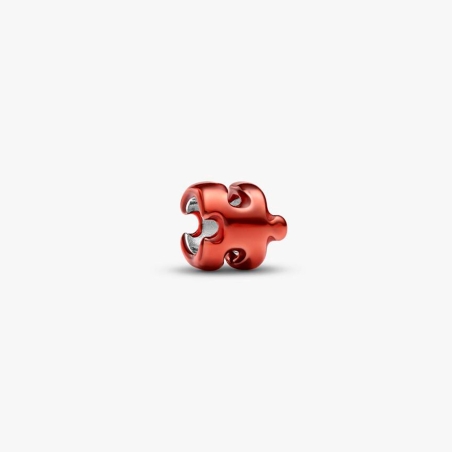 Charm Pandora mini puzle 794816C01