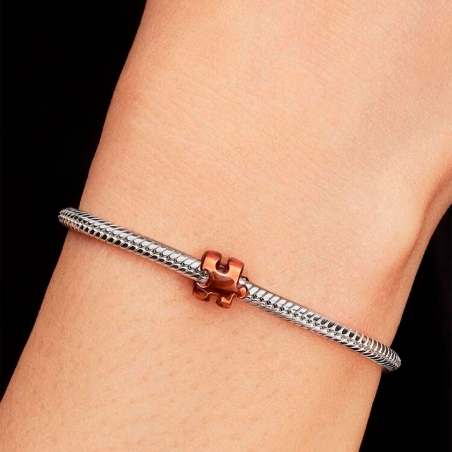 Charm Pandora mini puzle 794816C01