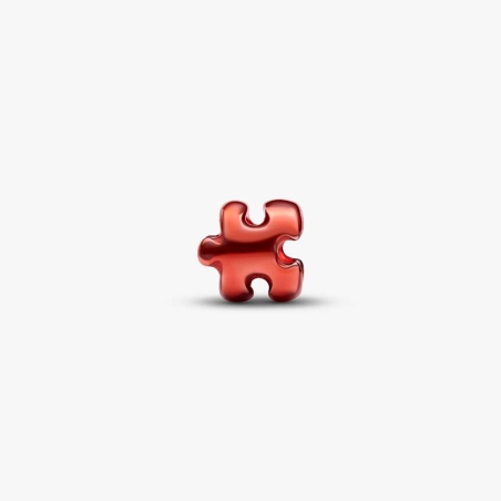 Charm Pandora mini puzle 794816C01