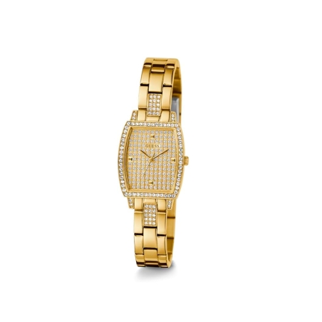 Reloj Guess Brilliant mujer GW0611L2