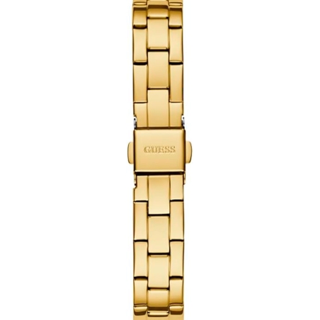 Reloj Guess Brilliant mujer GW0611L2