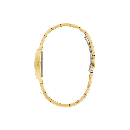 Reloj Guess Brilliant mujer GW0611L2