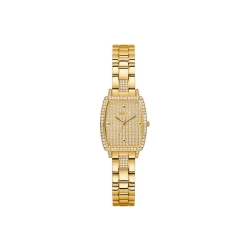 Reloj Guess Brilliant mujer GW0611L2