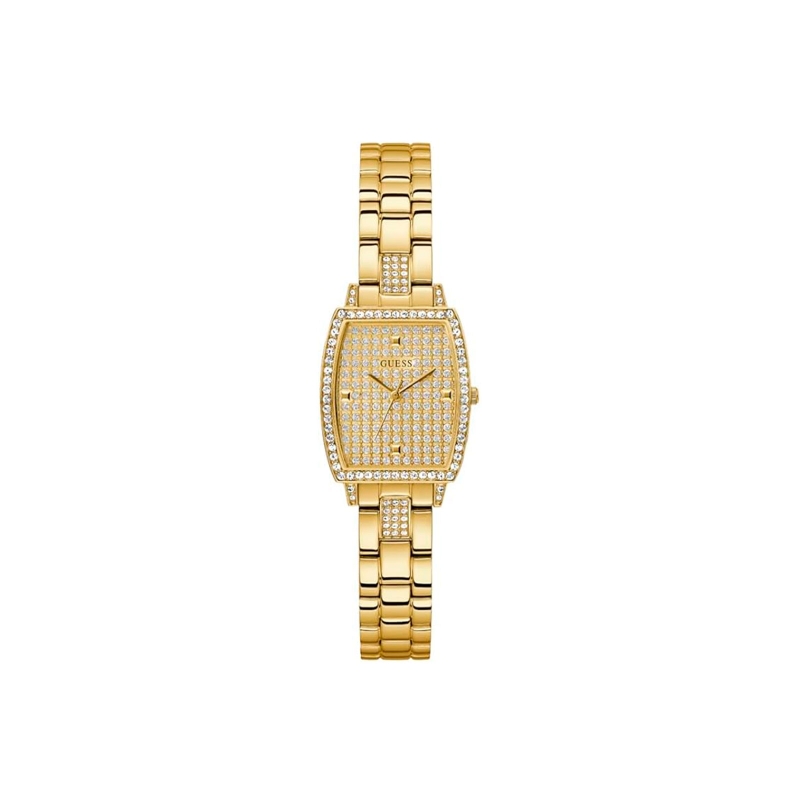 Reloj Guess Brilliant mujer GW0611L2