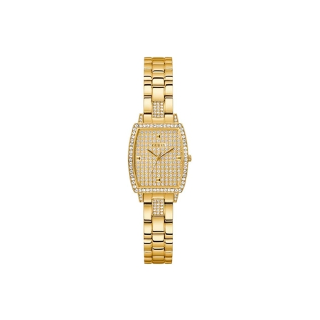 Reloj Guess Brilliant mujer GW0611L2