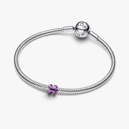 Charm Pandora mini puzle 794816C02