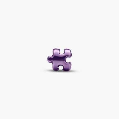 Charm Pandora mini puzle 794816C02