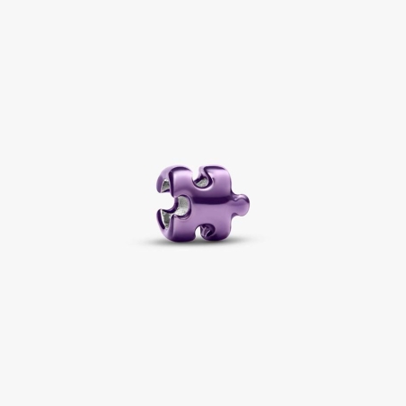 Charm Pandora mini puzle 794816C02