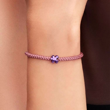 Charm Pandora mini puzle 794816C02