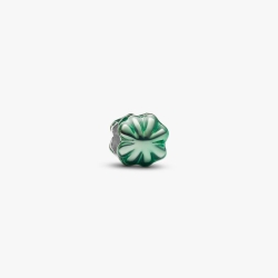 Charm Pandora mini trébol 794817C01