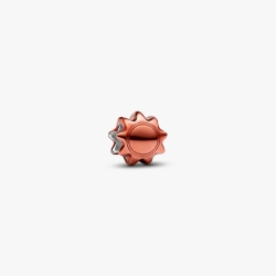 Charm Pandora mini sol 794818C01