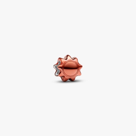 Charm Pandora mini sol 794818C01