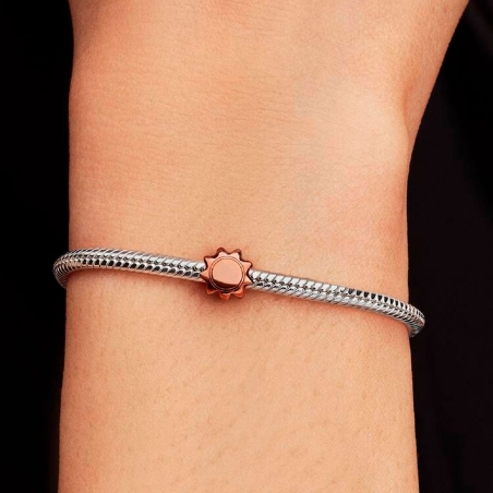Charm Pandora mini sol 794818C01