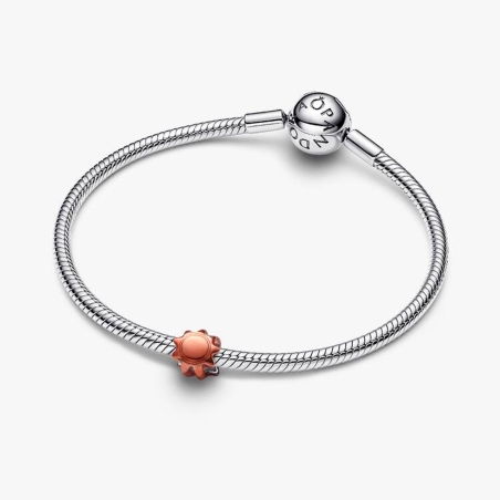 Charm Pandora mini sol 794818C01