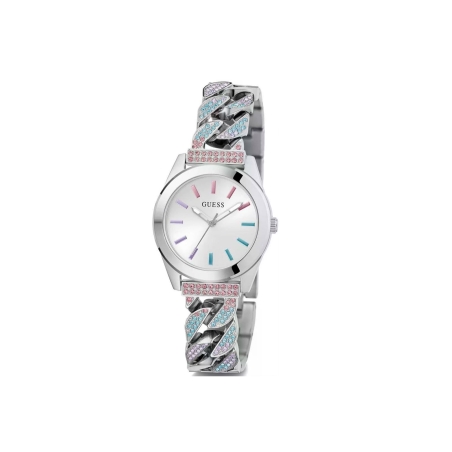Reloj Guess Serena mujer GW0546L4