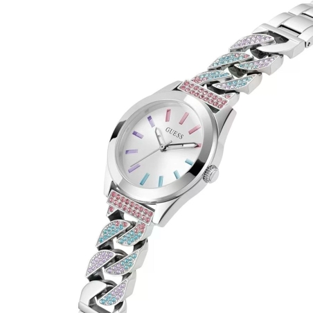 Reloj Guess Serena mujer GW0546L4