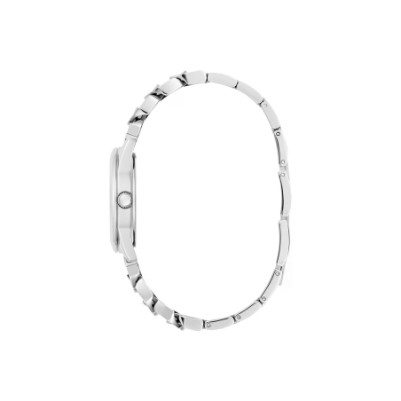 Reloj Guess Serena mujer GW0546L4
