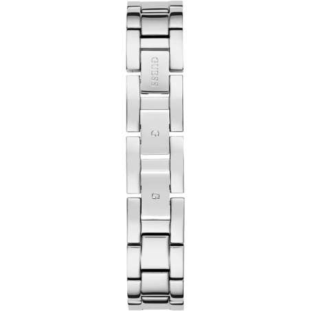 Reloj Guess Serena mujer GW0546L4