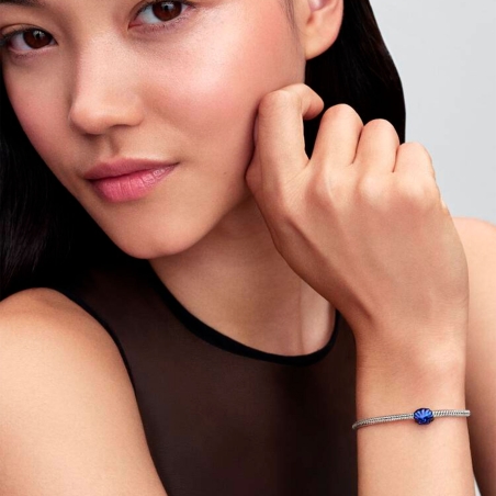 Charm Pandora mini concha 794898C01