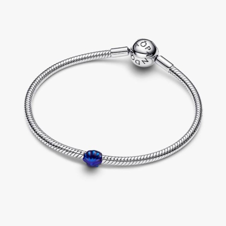 Charm Pandora mini concha 794898C01