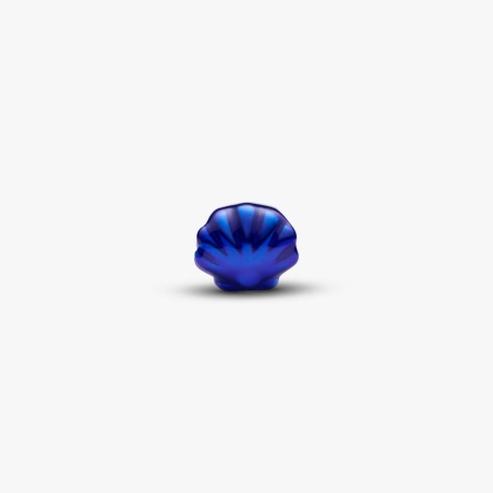Charm Pandora mini concha 794898C01