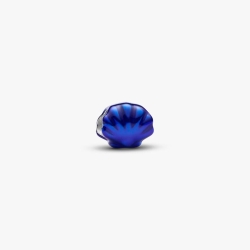 Charm Pandora mini concha 794898C01