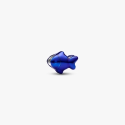 Charm Pandora mini pez 794899C01
