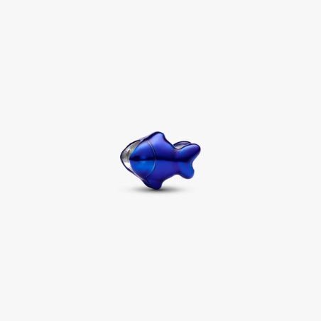 Charm Pandora mini pez 794899C01