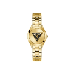 Reloj Guess Tri Plaque mujer GW0675L2
