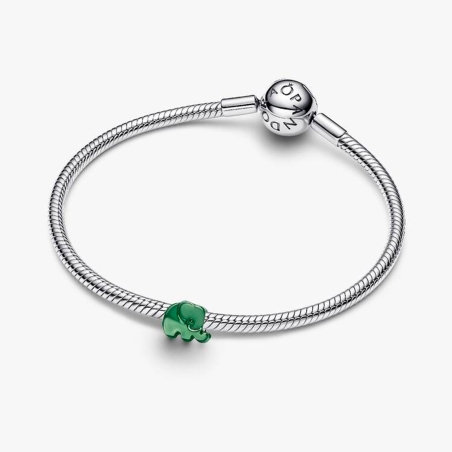 Charm Pandora mini elefante 794901C01